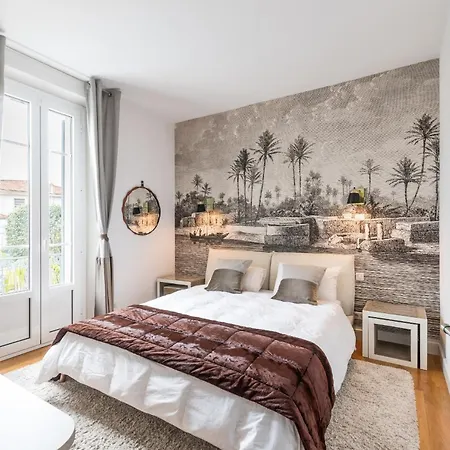 Lidia By Terrys Homes Villa Le Cannet