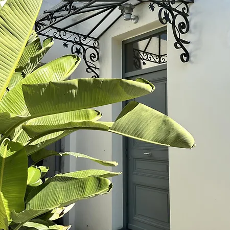Lidia By Terrys Homes Villa Le Cannet