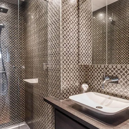 Lidia By Terrys Homes Villa Le Cannet