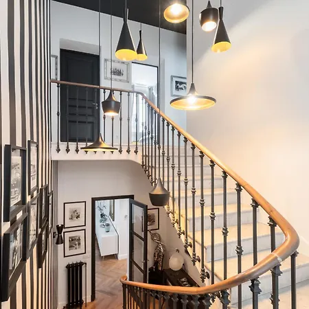 Lidia By Terrys Homes Villa