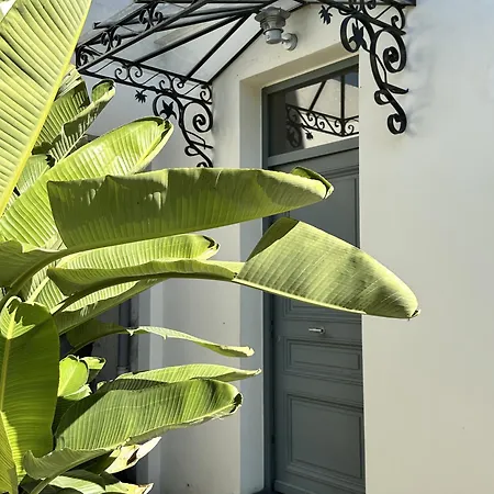 Lidia By Terrys Homes Villa Le Cannet