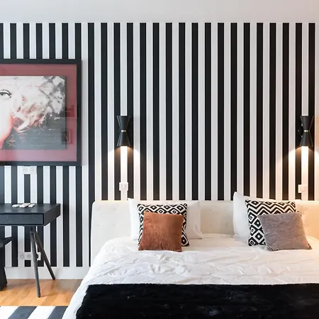 Lidia By Terrys Homes