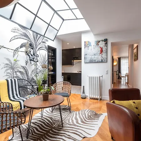 Villa Lidia By Terrys Homes