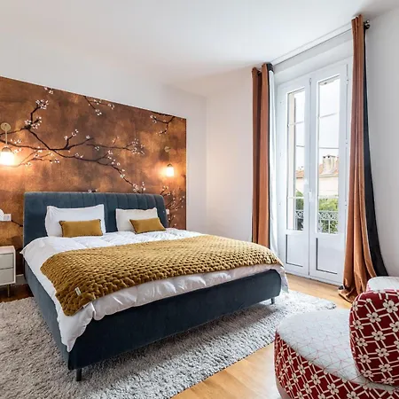Villa Lidia By Terrys Homes *