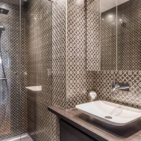 Lidia By Terrys Homes Villa Le Cannet
